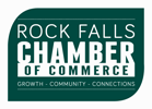 Rock Falls Chamber of Commerce