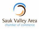 Sauk Valley Area Chamber of Commerce